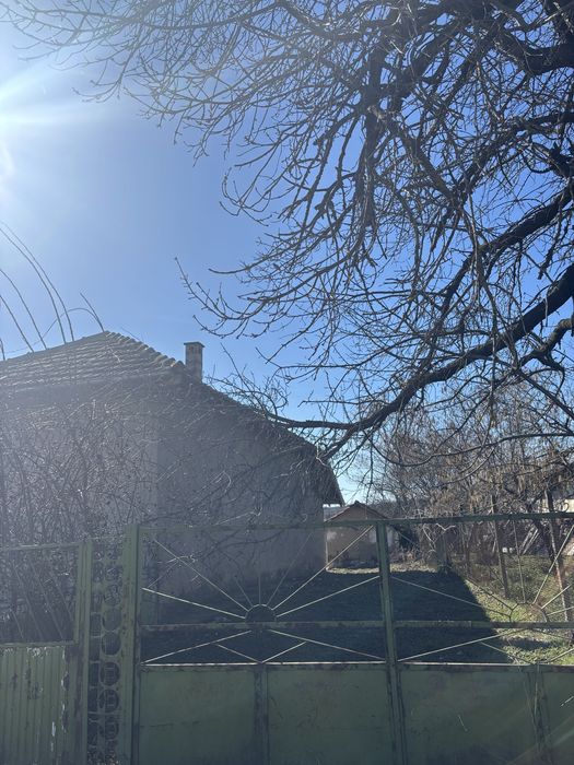 Продава се Къща в с. Сребърна, Област Силистра - 90 кв.м за 198 €/кв.м - Снимка #5