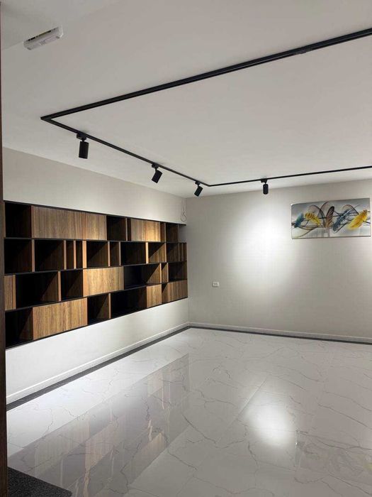 Продаётся Коммерческое Помещение Ракат (N156)