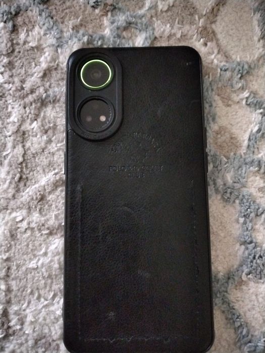 Оппо Рено 8т обмен 128г