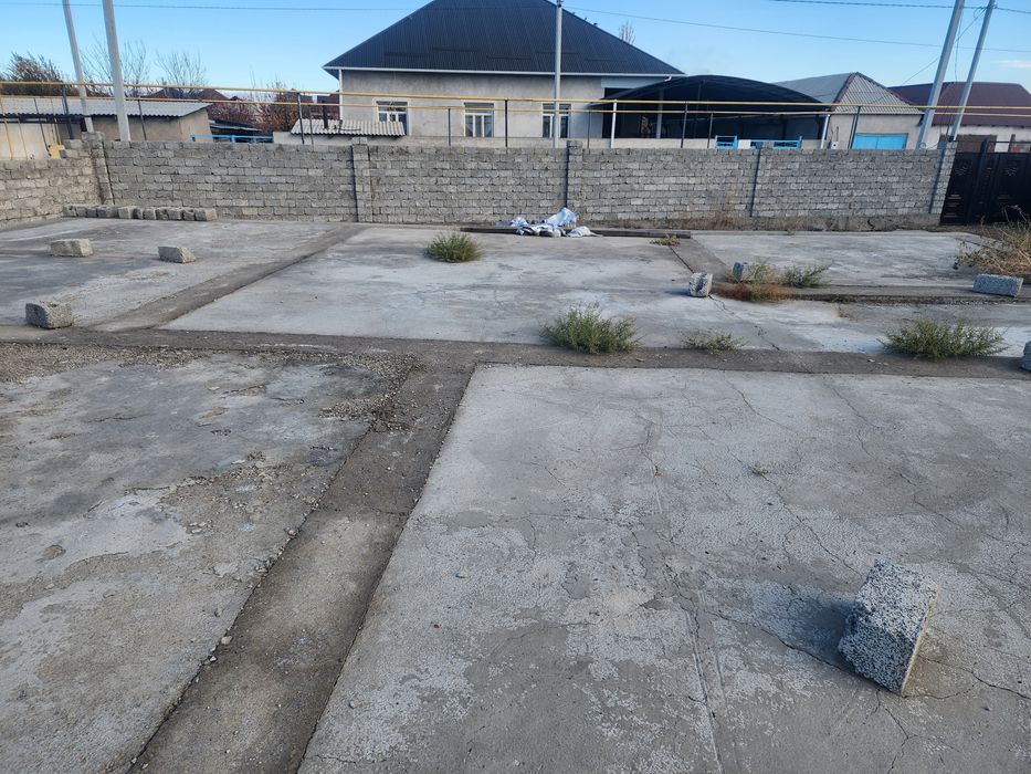 СРОЧНО Продажа участка