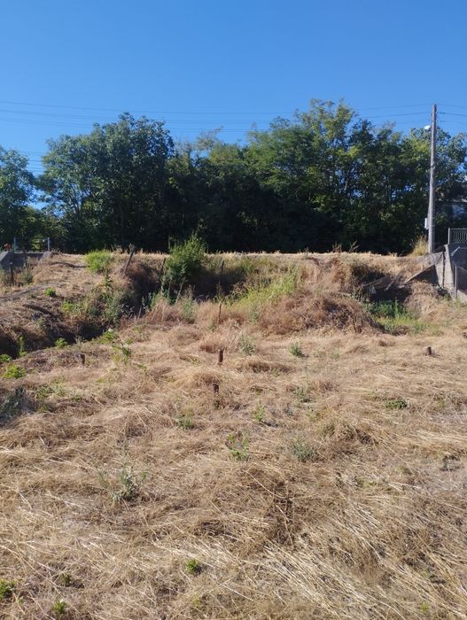 Продава се Парцел в с. Айдемир, Област Силистра - 729 кв.м за 21 €/кв.м - Снимка #9