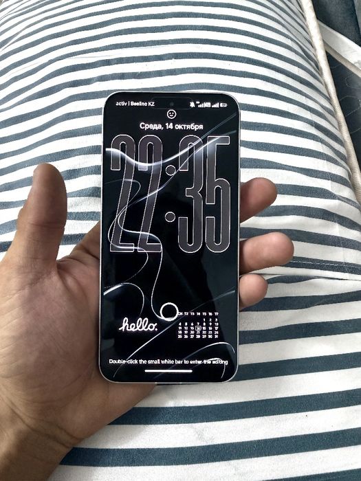 Poco X8 pro max 512гб в идеале