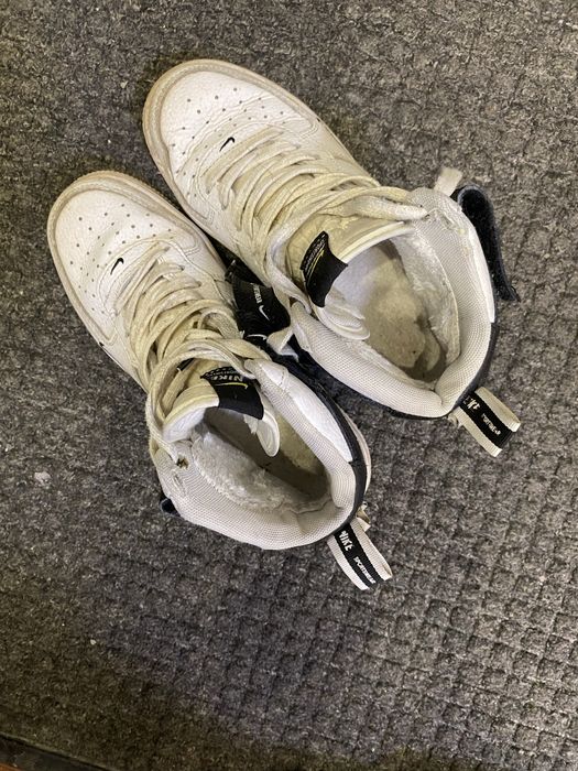 Женские кроссовки 37,40разм