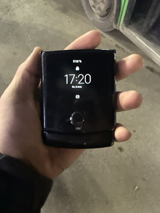 Телефон эта маттарола