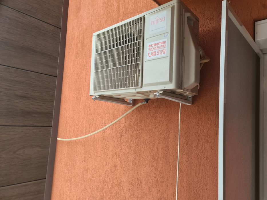 Апартаменти недвижими имоти продажби