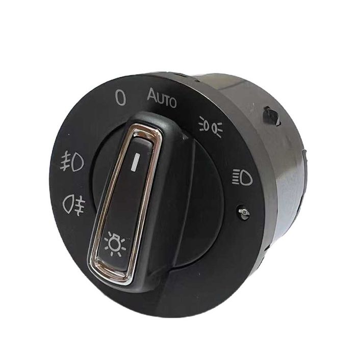 Bloc lumini / Senzor lumini auto Volkswagen Passat Golf 5 Golf 6 Etc