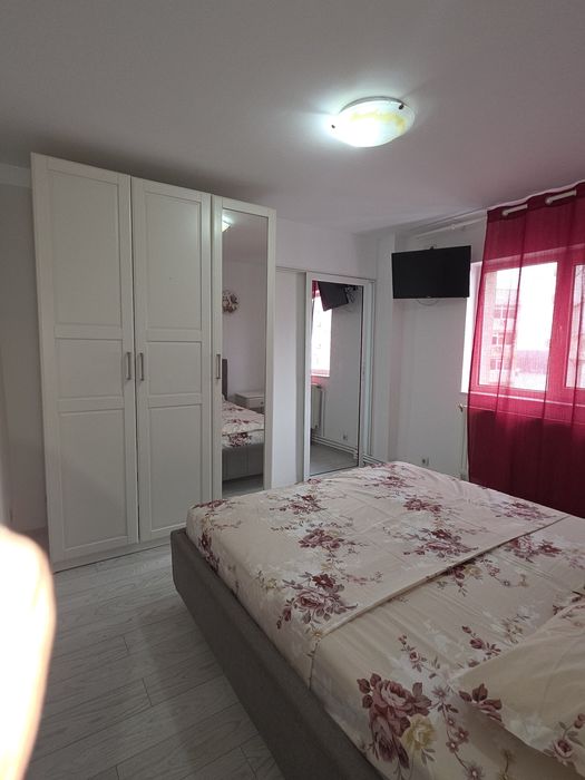 Apartament de închiriat