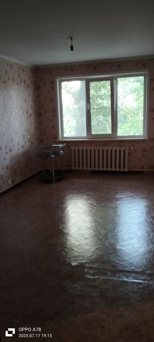 Сдам 2х ком-ую кв