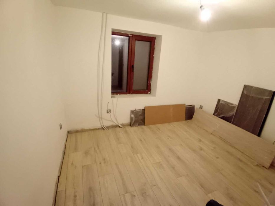 Продава се Къща в София, Зона Б-18 - 166 кв.м за 603 €/кв.м - Снимка #7