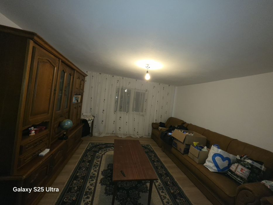 Casă + teren Gliganu de Jos,  Argeș