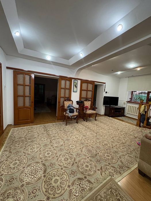 Срочная продажа дома!!!