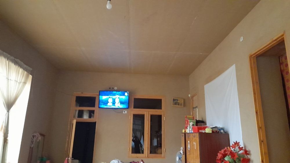 Yangiobod hovli 8 sutiq