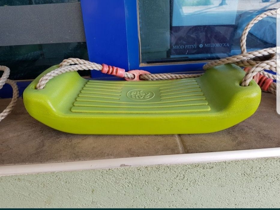 Градински люлки 2 броя