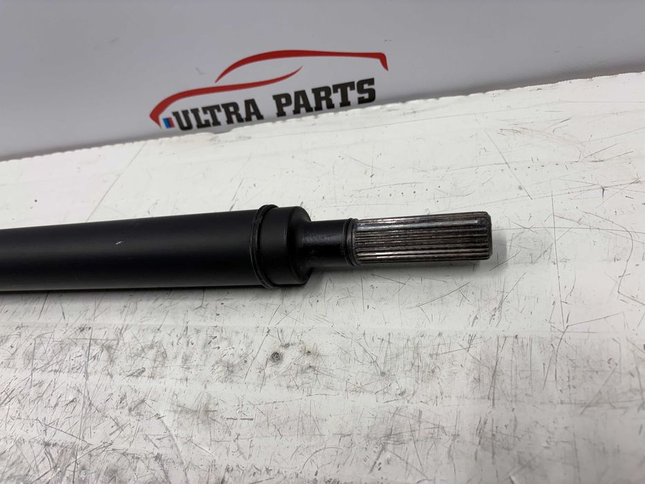 Преден Кардан За БМВ Г-Серия 9452673 BMW G-Series