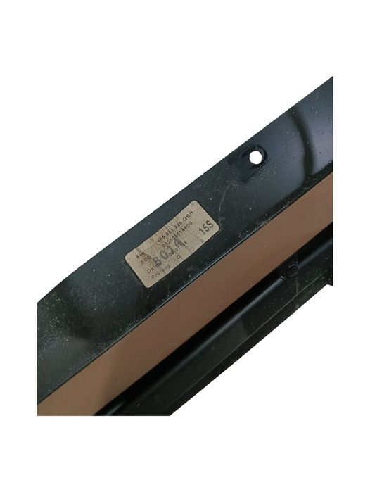 Perdea Luneta Audi A6/S6 Iii Saloon 4F2, C6 2004 - 2011 4F5861325