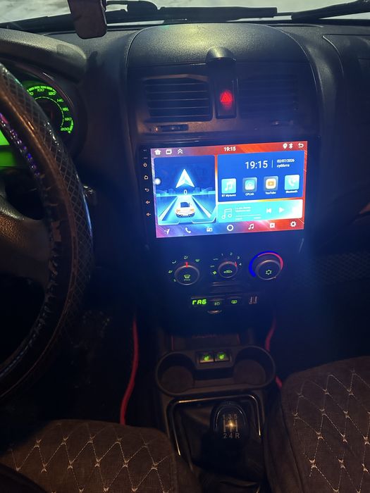 Лада калина 2013 сатылады