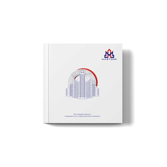 графический дизайнер