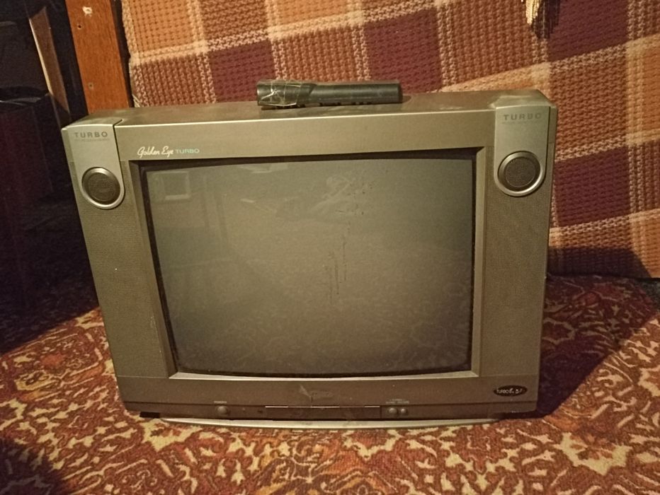 Телевизоры рабочие даром