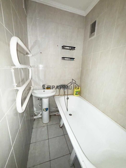 ПРОДАМ 3Х ком. Жетысу (Даурен ПРАЙМ)