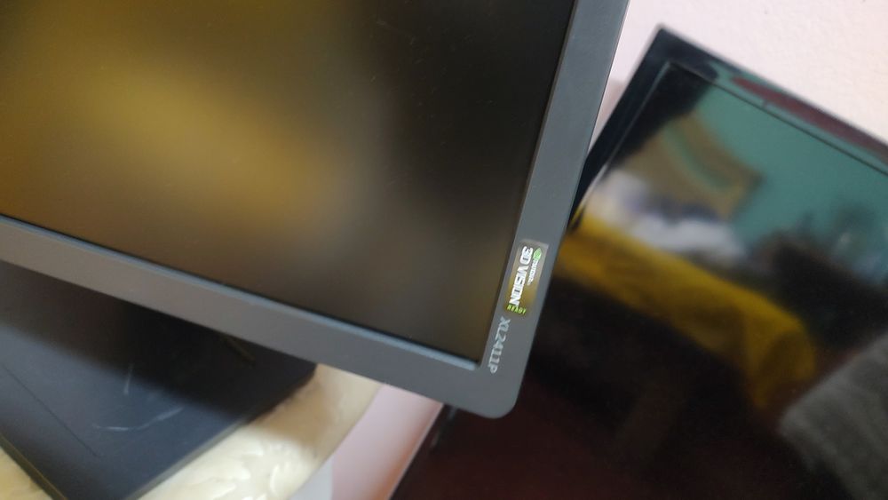 Ce se vede in poze vând urgent !!!