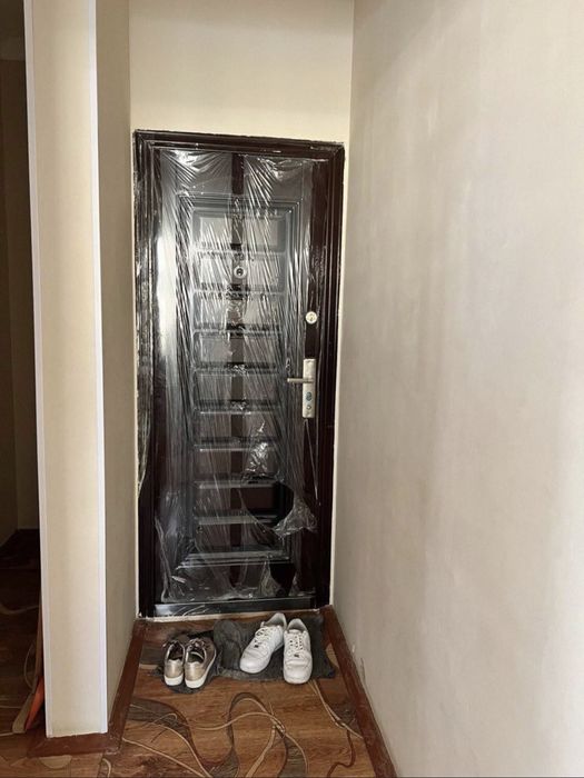 сдается 1-комнатная квартира