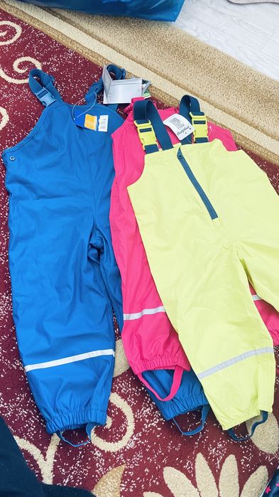 продам куртку