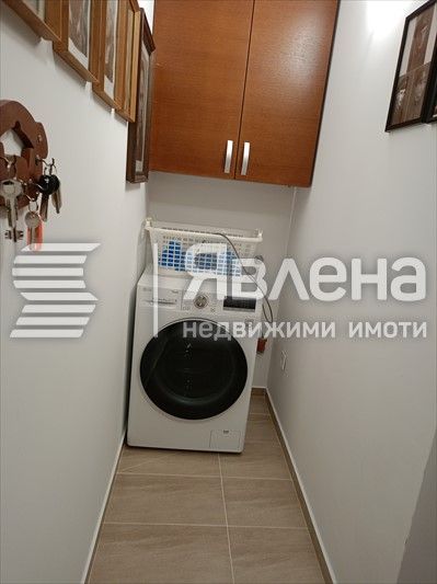 Продава се Тристаен апартамент в София, Овча купел - 107 кв.м за 2609 €/кв.м - Снимка #7