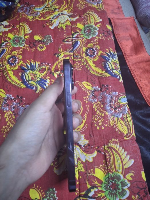 Айфон 14про мах продам