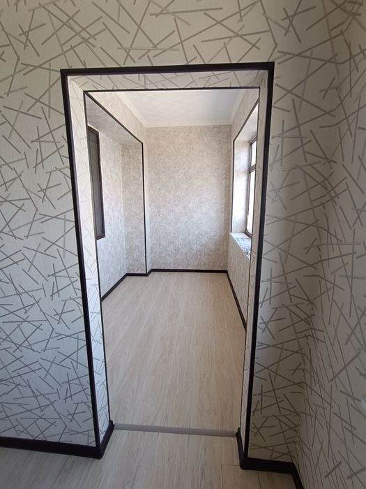 Srochno kvartira sotiladi