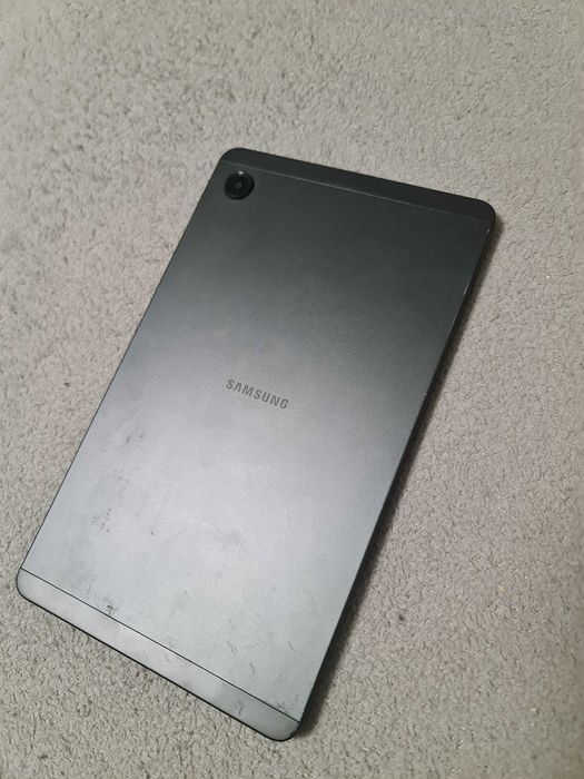 Tableta Samsung Galaxy Tab A9   --  5G