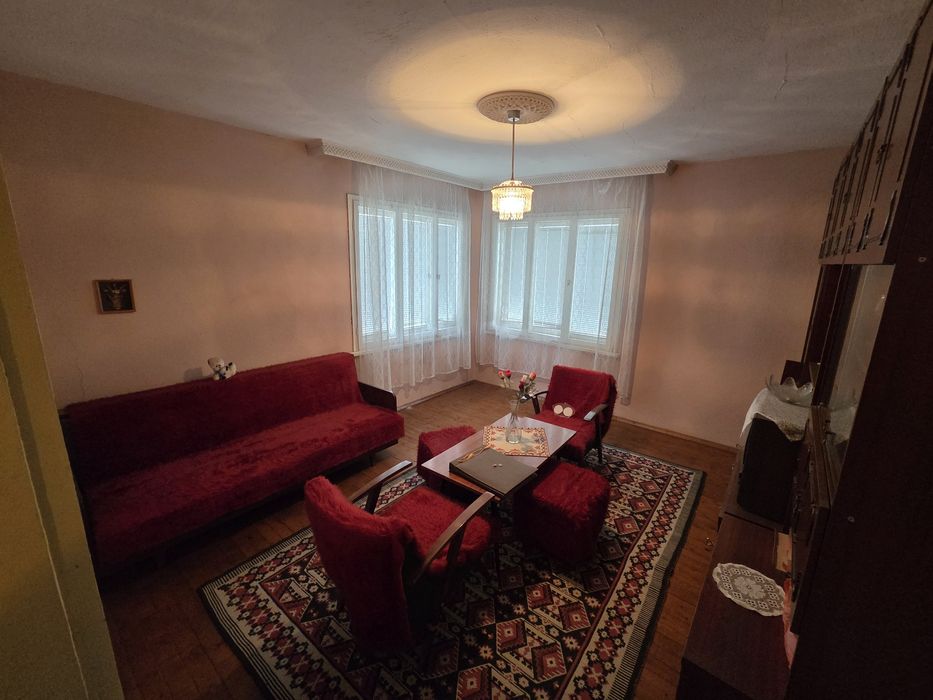 Продава се Къща в с. Кадиево, Област Пловдив - 180 кв.м за 274 €/кв.м - Снимка #5