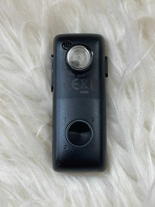 Casca  Microsoft Xbox 360 Wireless Bluetooth