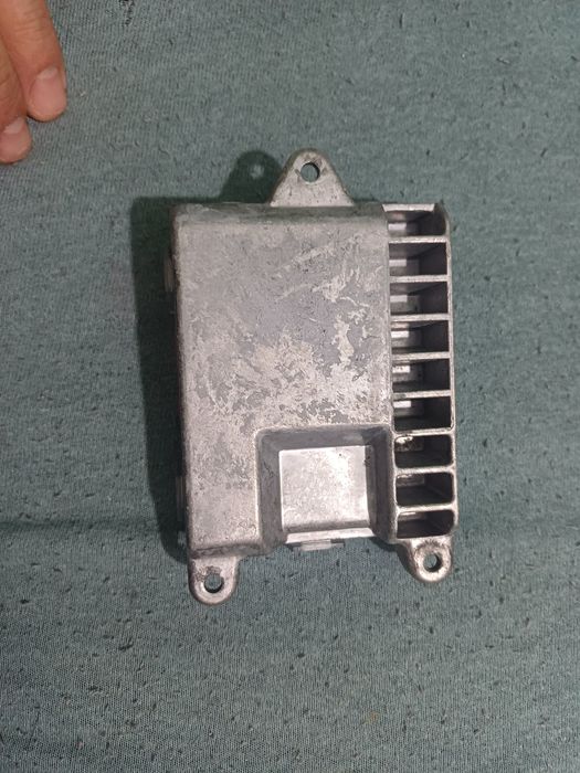 Placa de baza controller V3 trotineta Xiaomi M365 / 1S / Pro / Pro 2