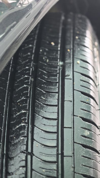 Matiz sotiladi 2009 yil