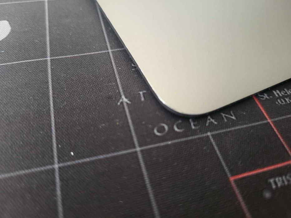 Ansamblu Display MacBook ProRetina13"A2289,A2251,A2159,A1989 2018-2020