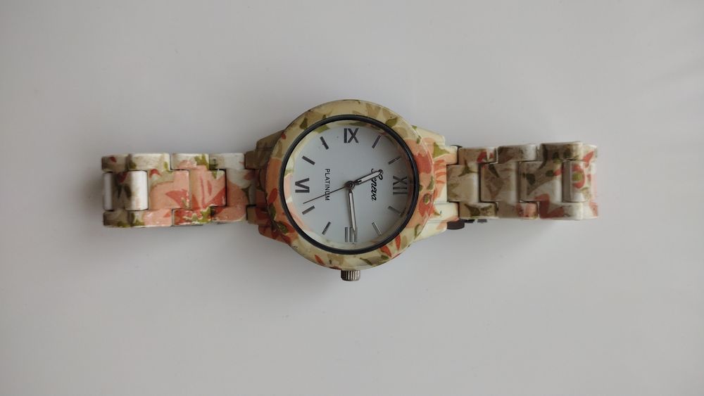 Бижута висулки,обеци