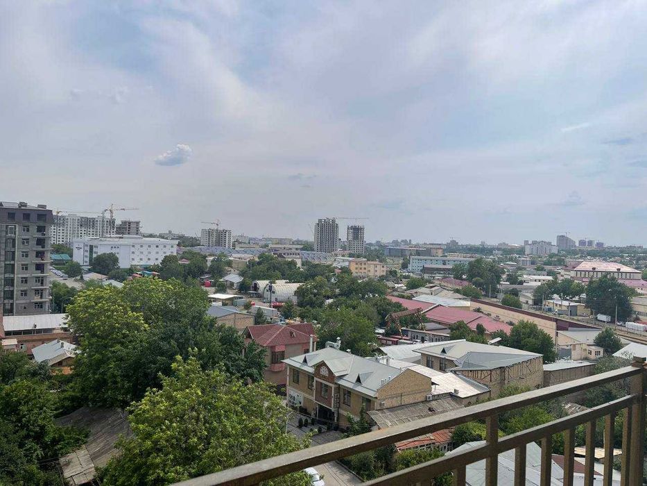 Своя МАКСИМ Горький Премиум Инха !ЭЛИТНОМ ЖК ИТ ПАРК СТУДИЯ+ арендатор