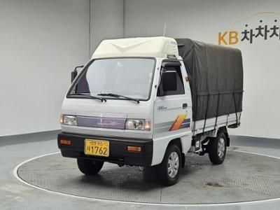 Labo tent koreyskiy yig'iladigan / лабо тент корейский