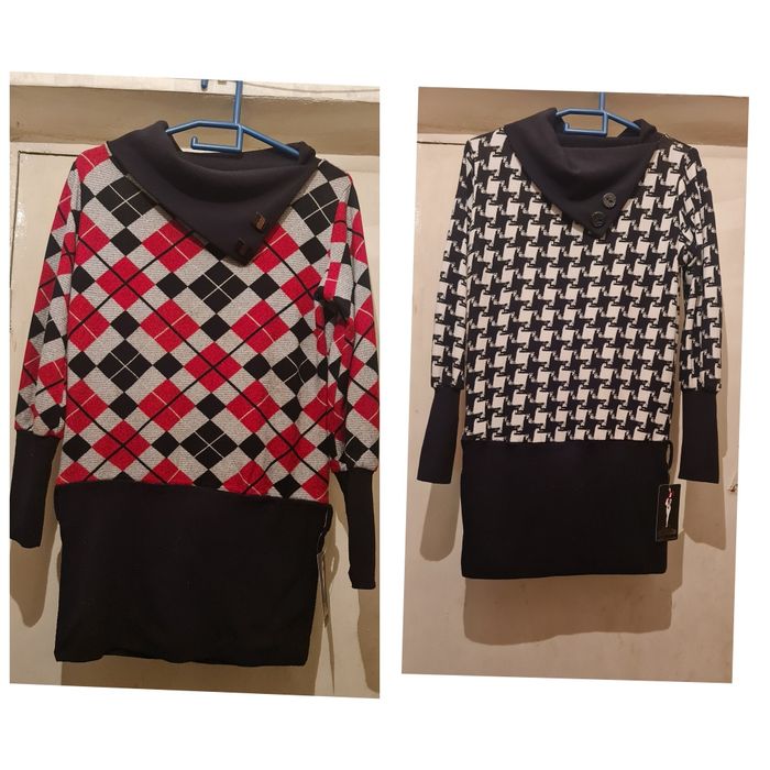 Кофы праздничные,Мега.