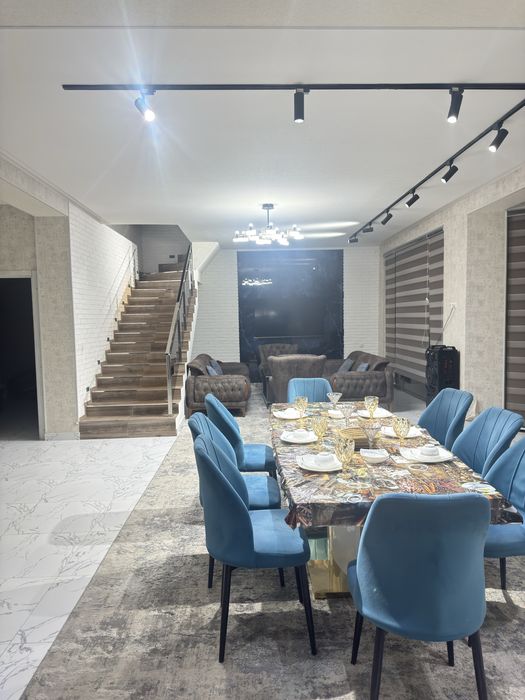 Dacha sotiladi: Bostonliq tumani, Xojakent