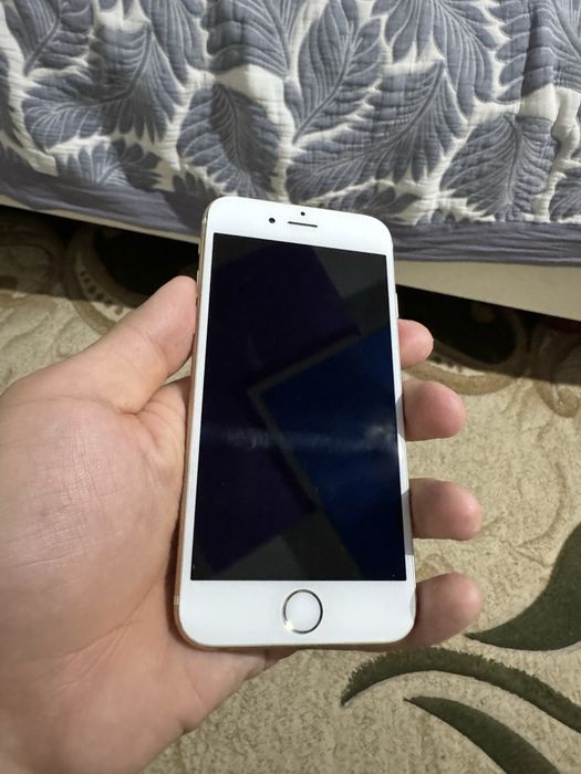 Iphone 6 32GB идеал