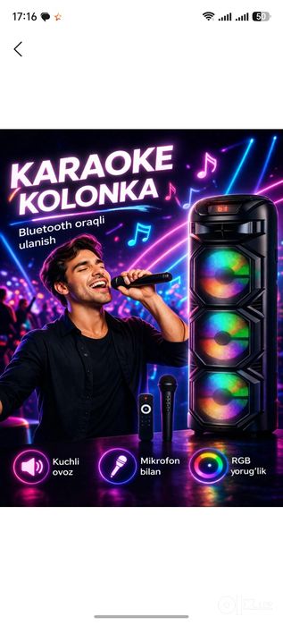 Manzil xonqa dexqon bozori yoni kelib olib ketish mumkin narxi 450000