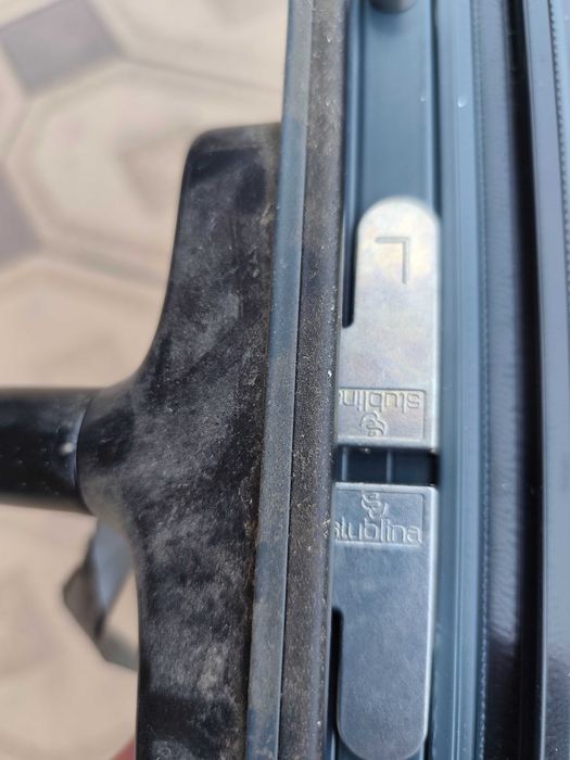 Окно для бани 400х400