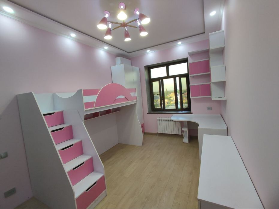 Мебель на заказ mebel na zakaz