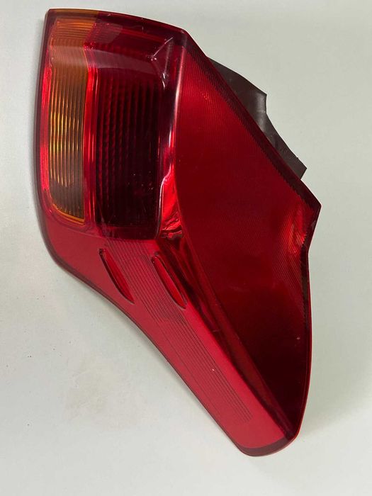 стоп десен външен Toyota Rav 4 модел 2013-2016 г. #1000V.