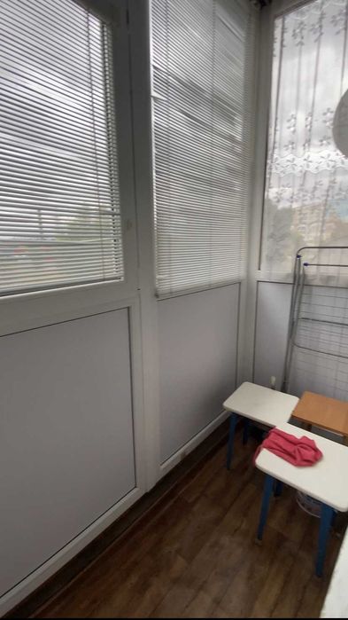 продам 1 комн квартиру в центре