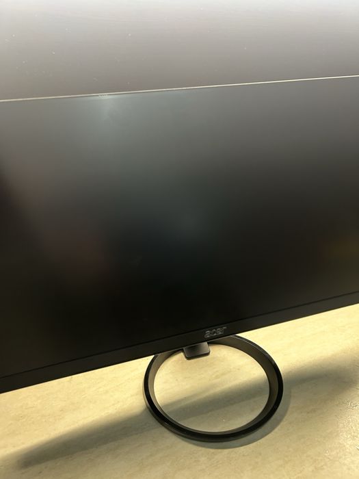 Монитор Acer 75hz