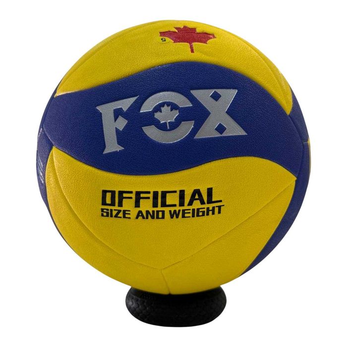 Voleybol top|Волейбол мяч|Voleybol koptok|Skidka narxda|Dastavka bor