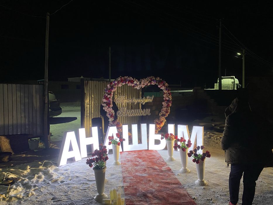 Happy birthday,Туған күнінізбен Анашым