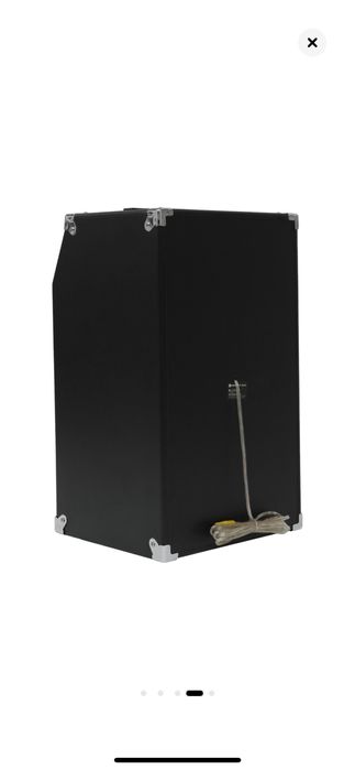 Тонколони с блутуут и радио